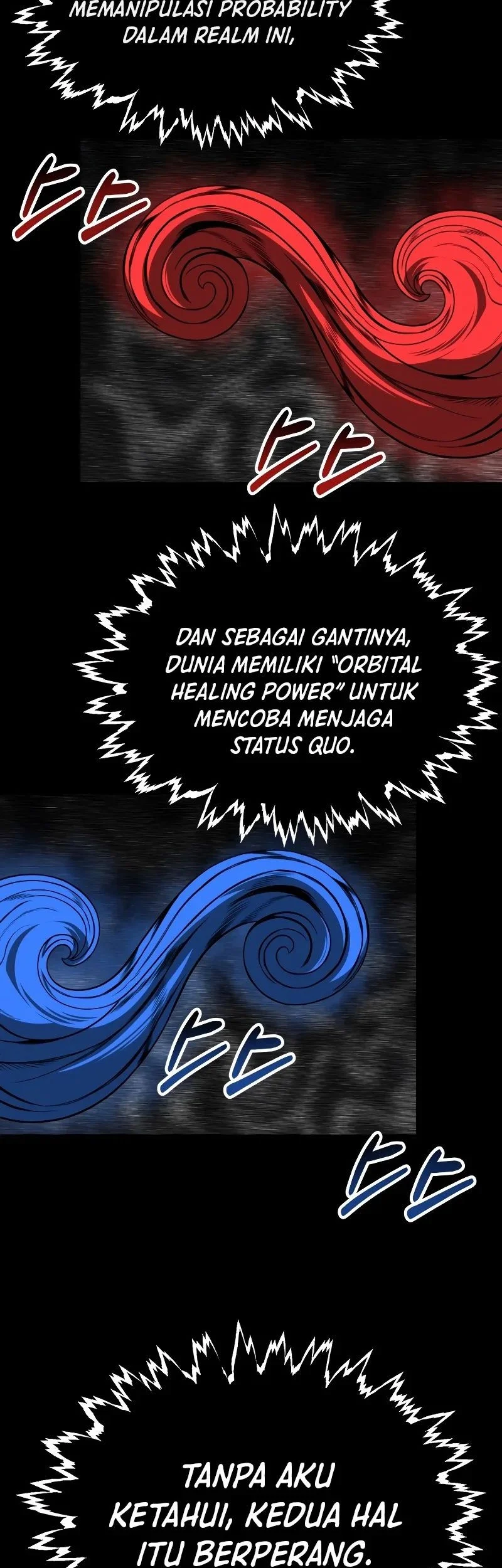 Chapter 61 - halaman 16