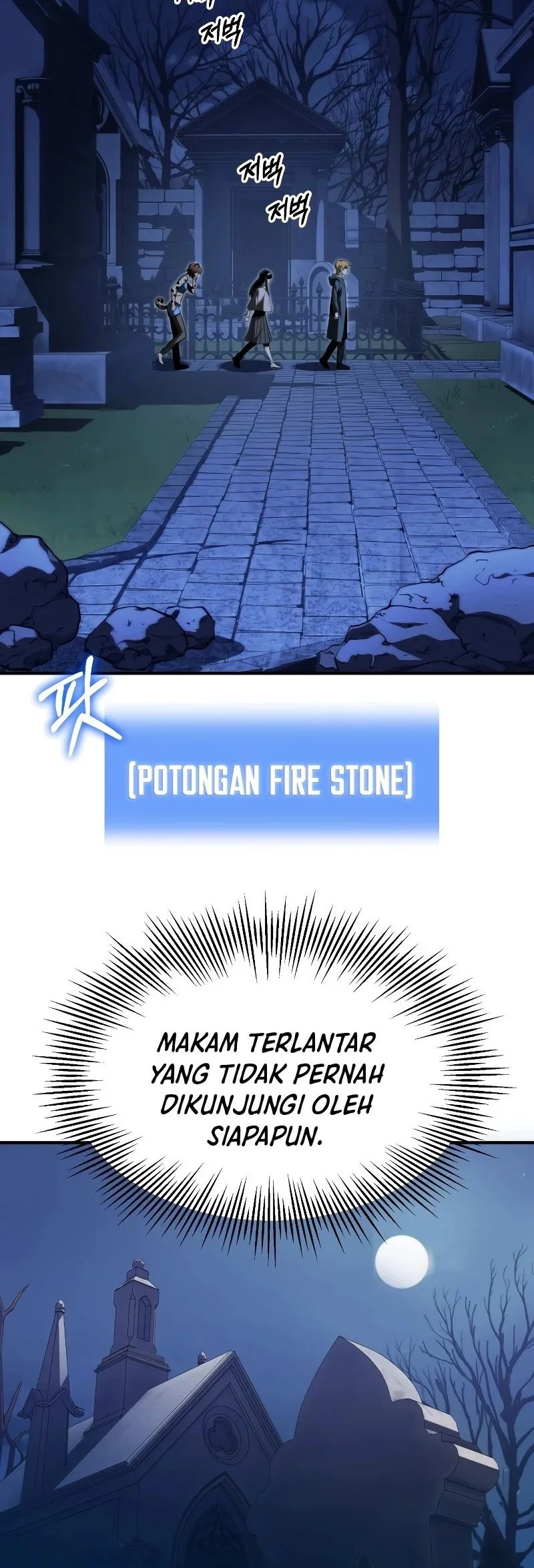 Chapter 61 - halaman 25