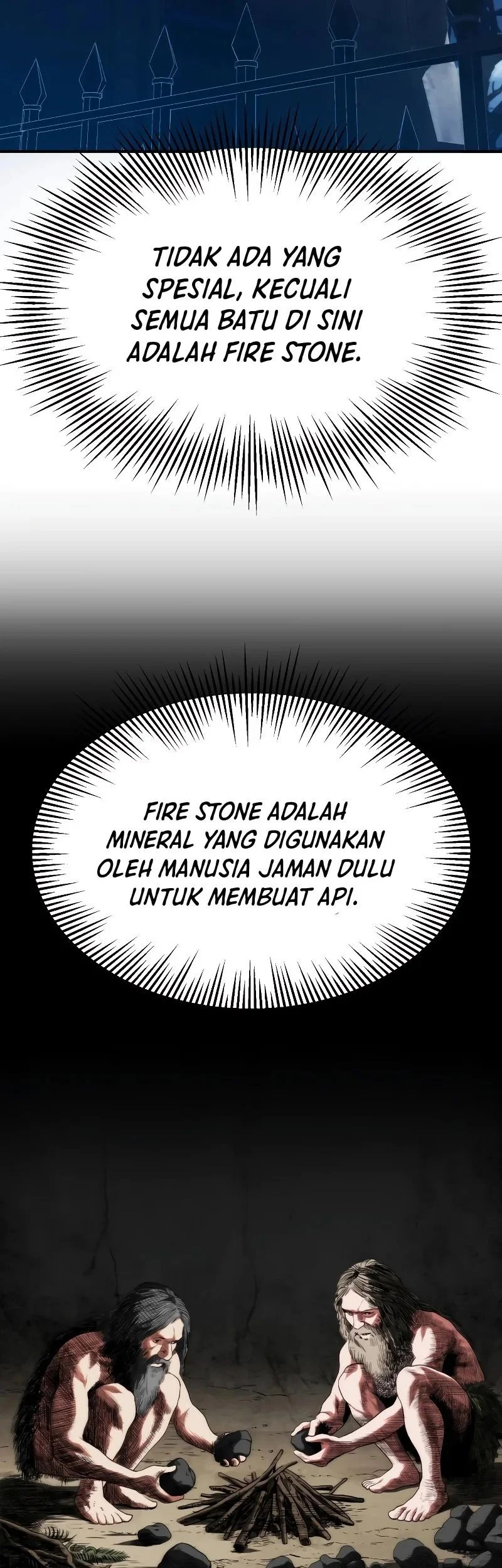 Chapter 61 - halaman 26