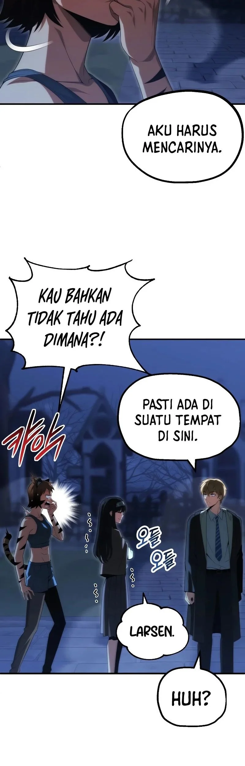 Chapter 61 - halaman 29