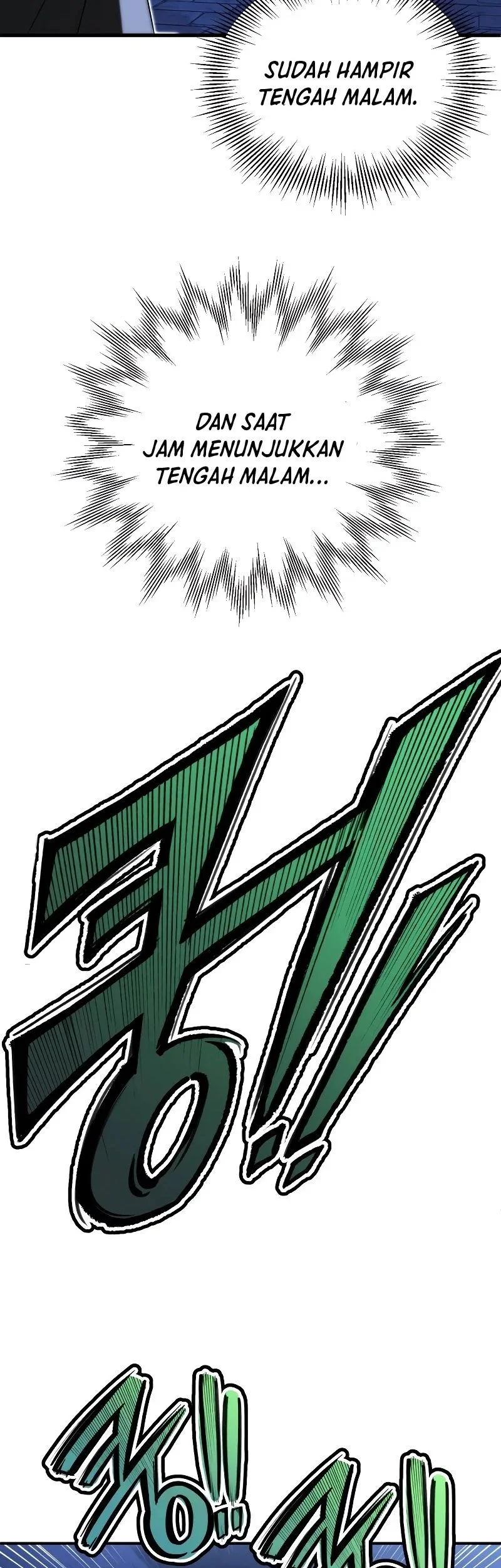 Chapter 61 - halaman 32