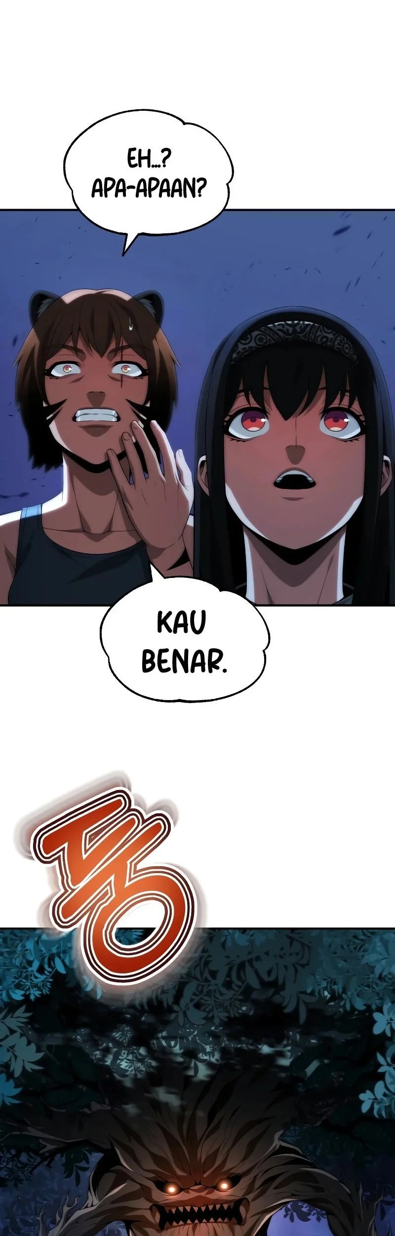 Chapter 61 - halaman 34