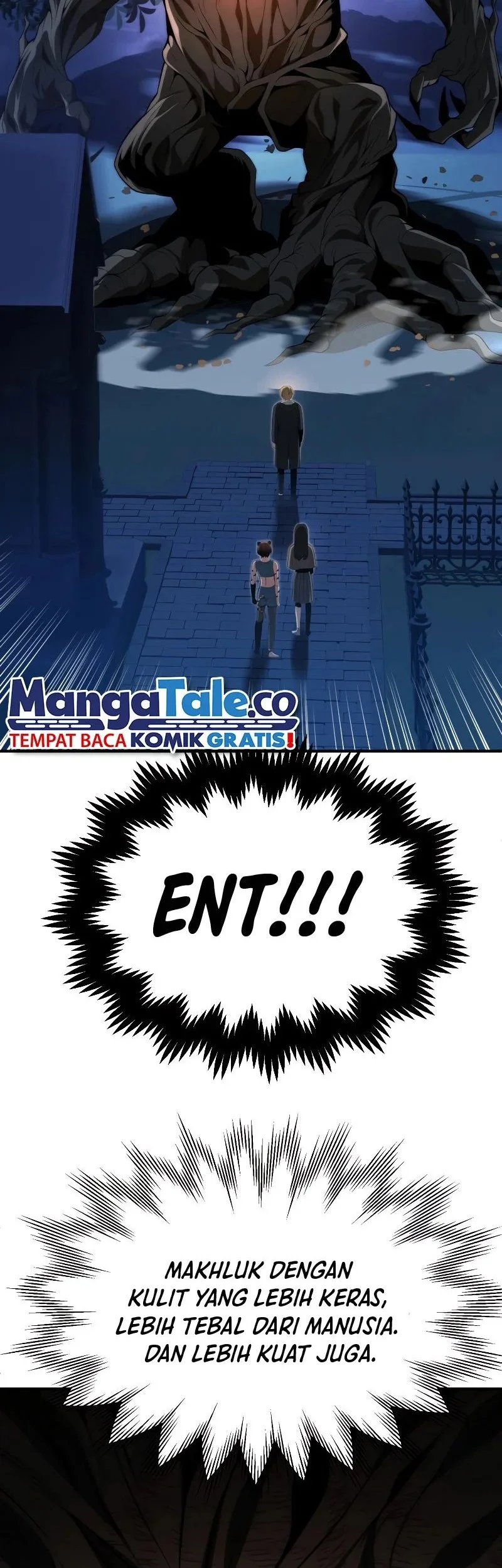 Chapter 61 - halaman 35