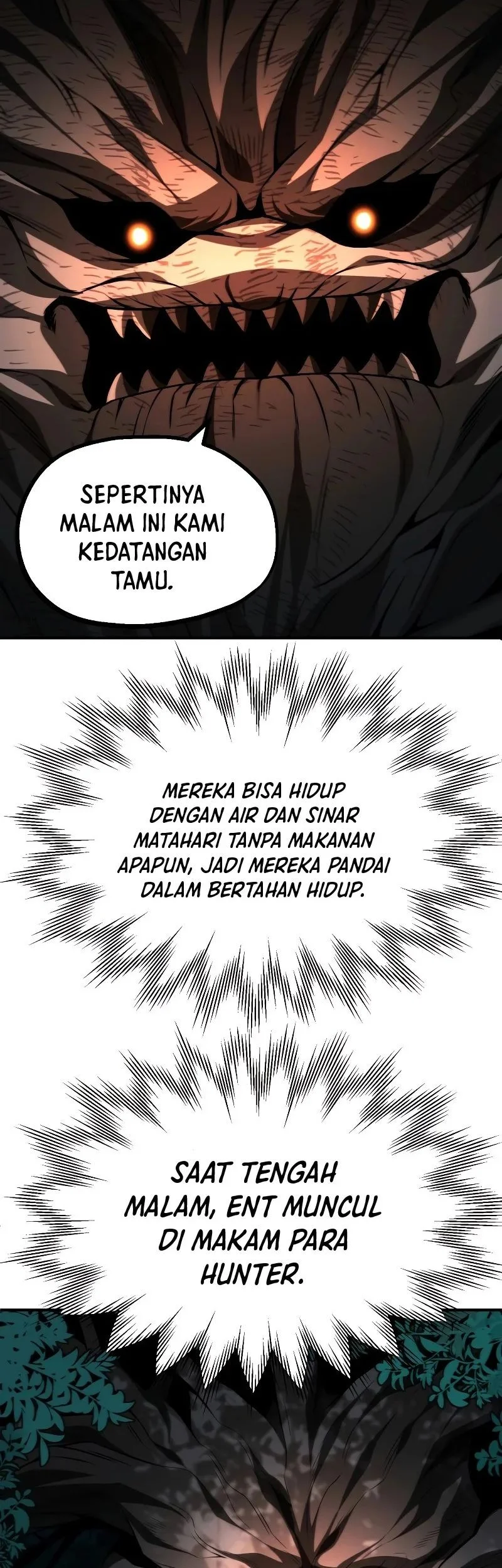 Chapter 61 - halaman 36