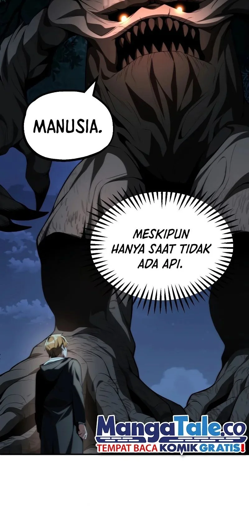 Chapter 61 - halaman 37
