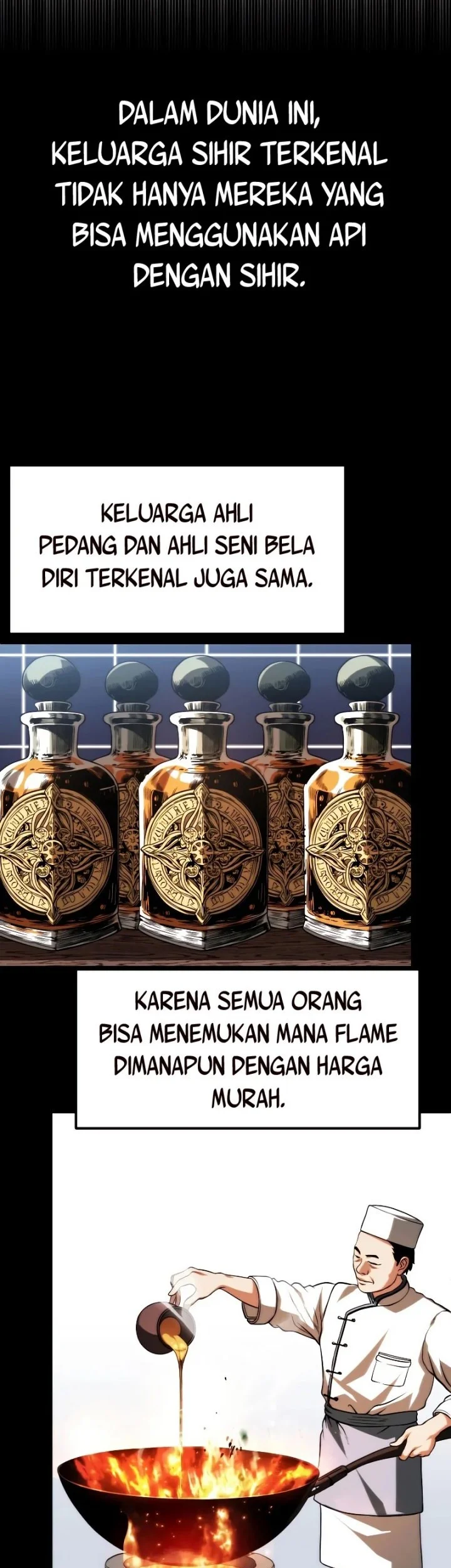 Chapter 62 - halaman 38