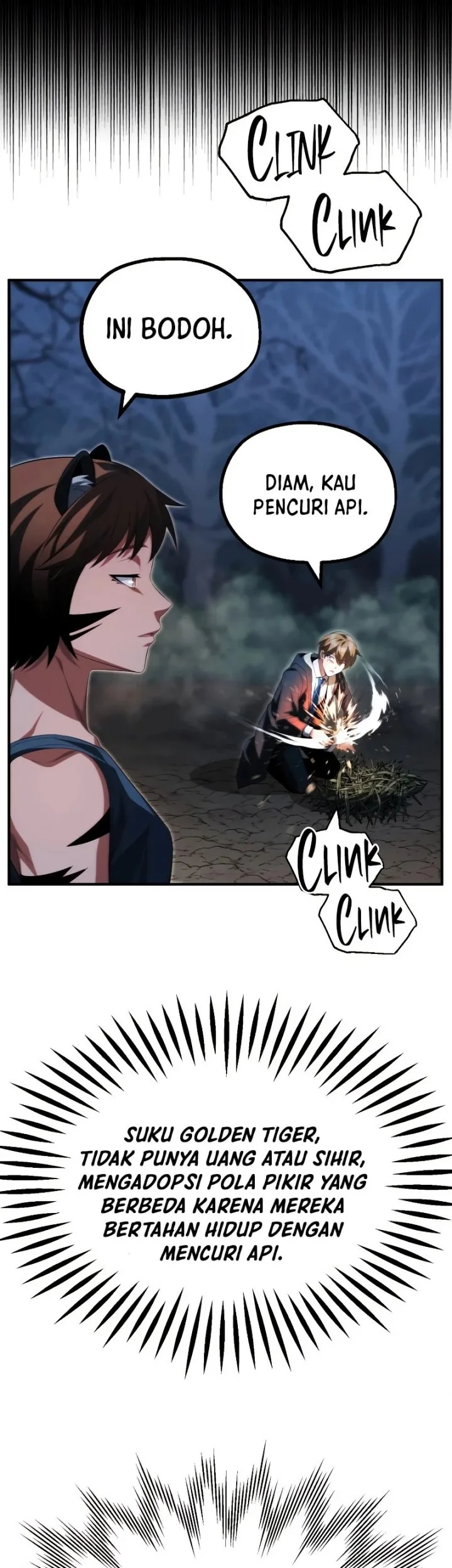Chapter 62 - halaman 40