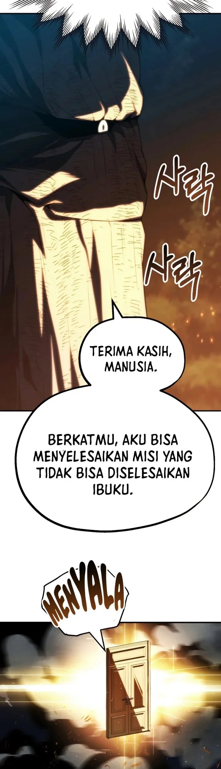 Chapter 62 - halaman 46