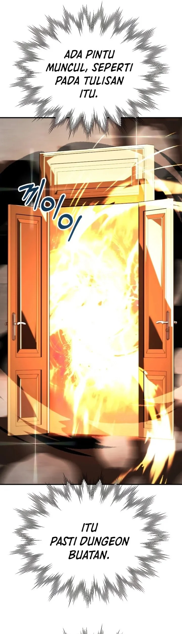 Chapter 62 - halaman 48