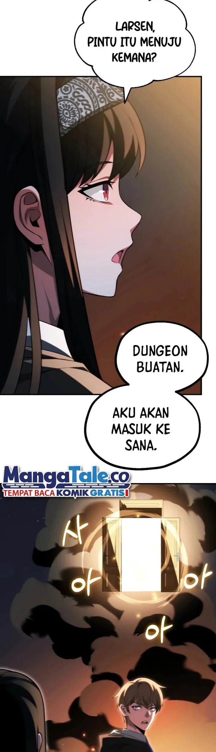 Chapter 62 - halaman 50