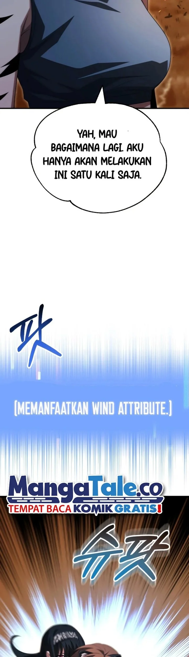Chapter 62 - halaman 54