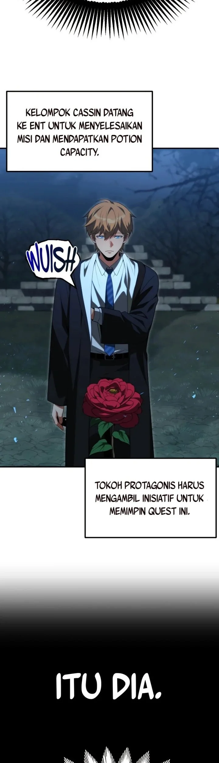 Chapter 62 - halaman 4