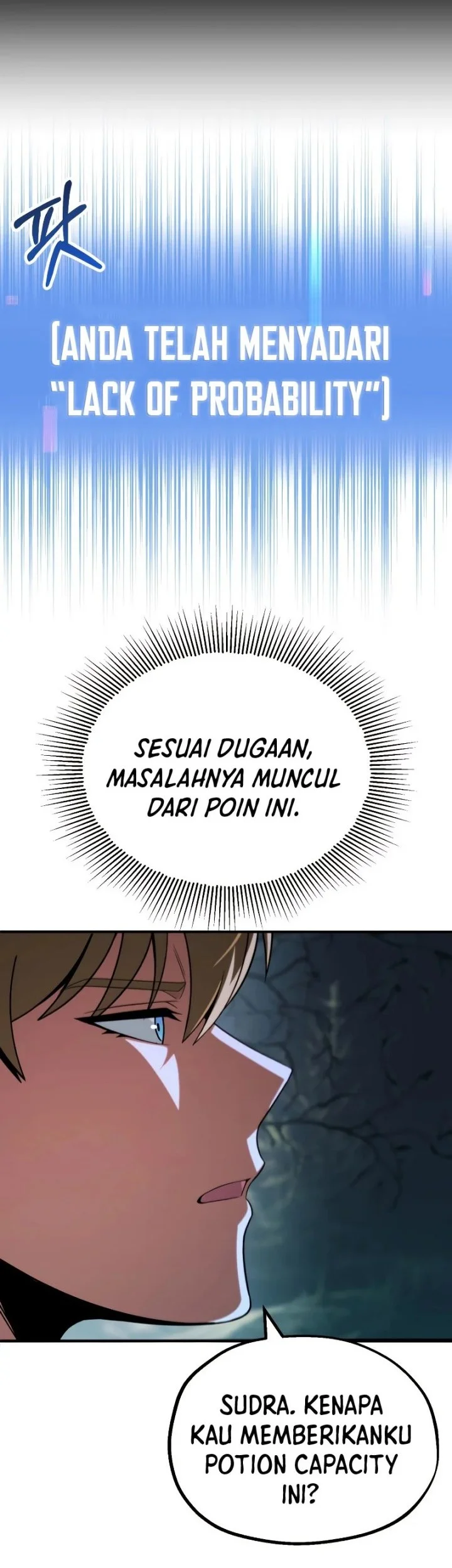Chapter 62 - halaman 6