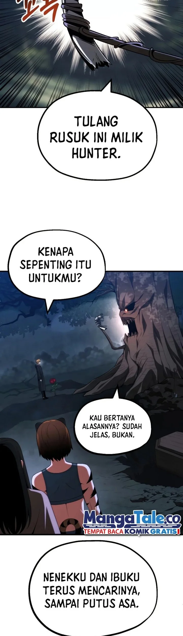 Chapter 62 - halaman 9