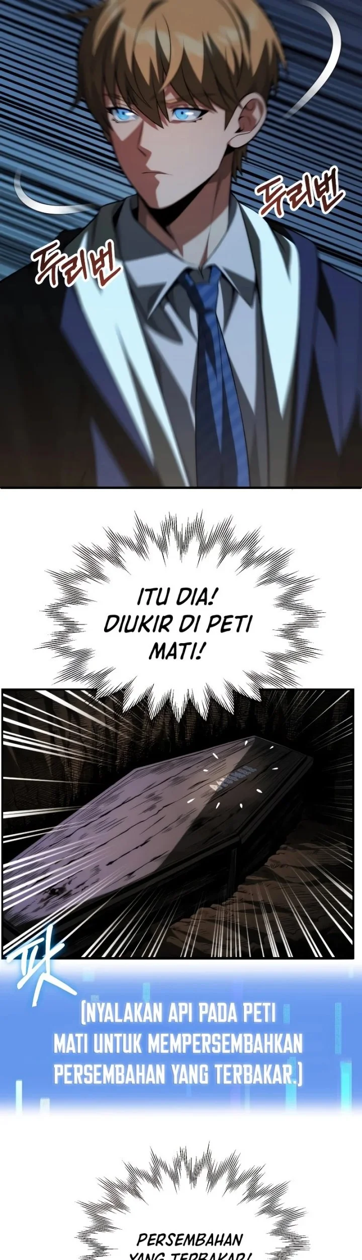Chapter 62 - halaman 16