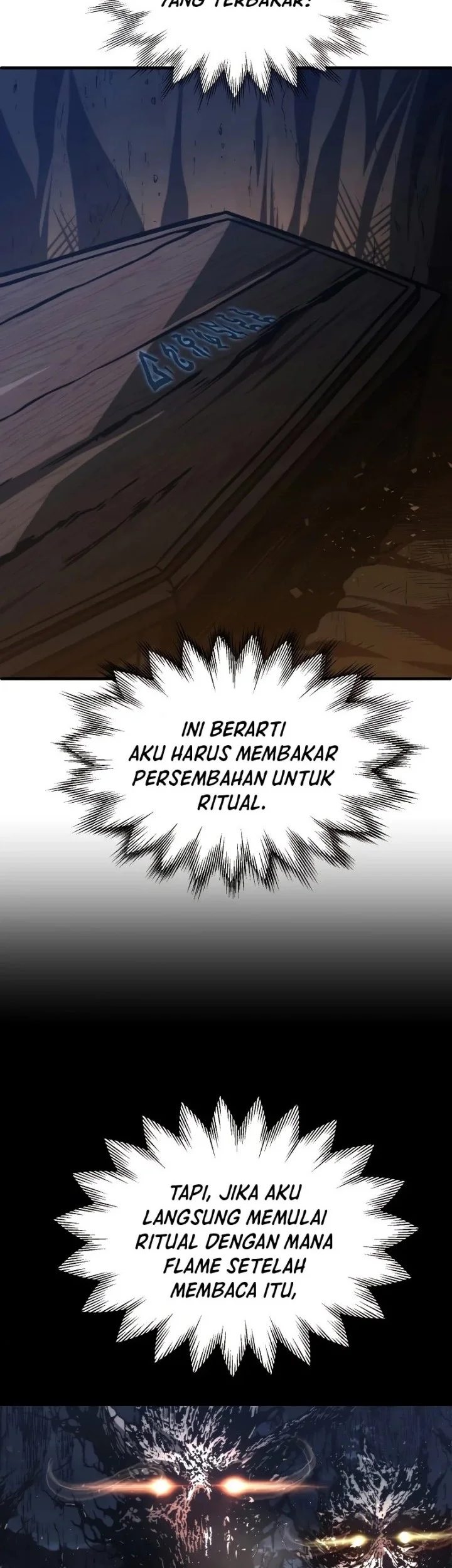 Chapter 62 - halaman 17