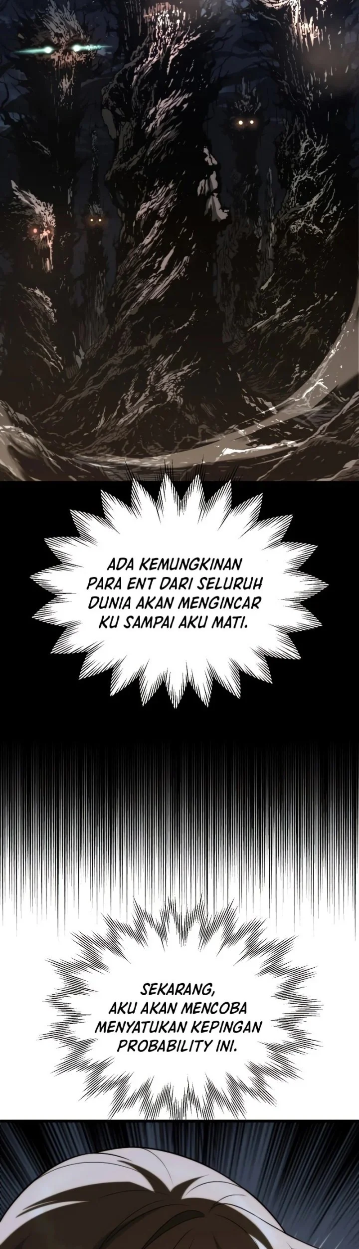 Chapter 62 - halaman 18