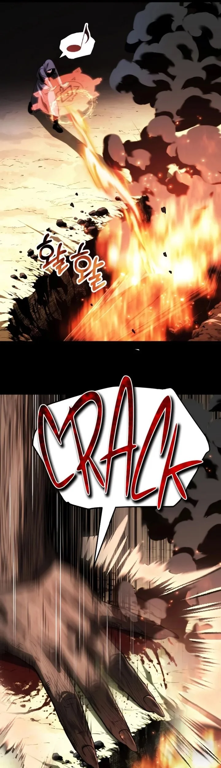 Chapter 62 - halaman 20
