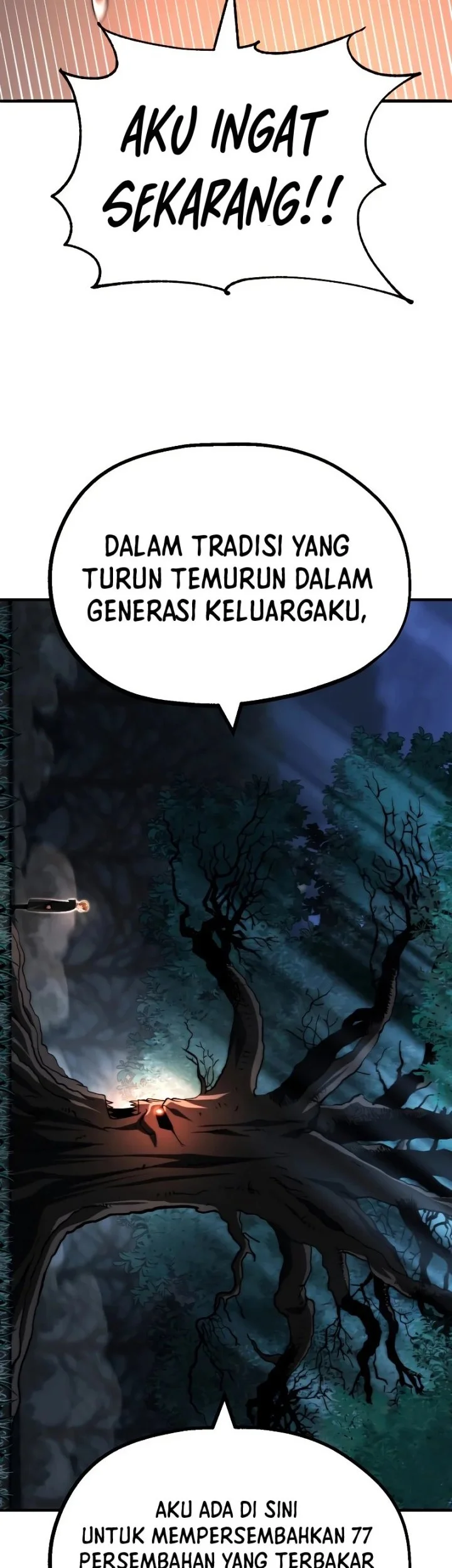 Chapter 62 - halaman 25