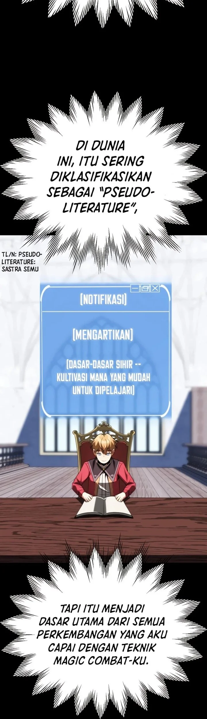 Chapter 62 - halaman 30