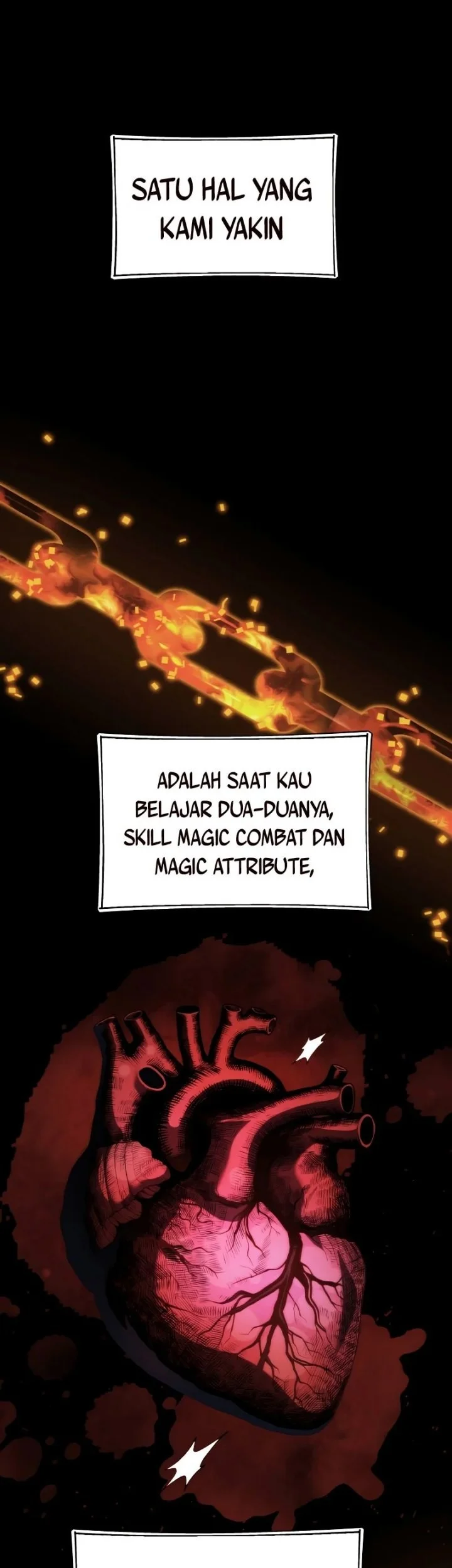 Chapter 63 - halaman 30