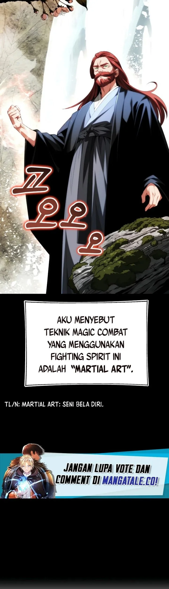 Chapter 63 - halaman 42