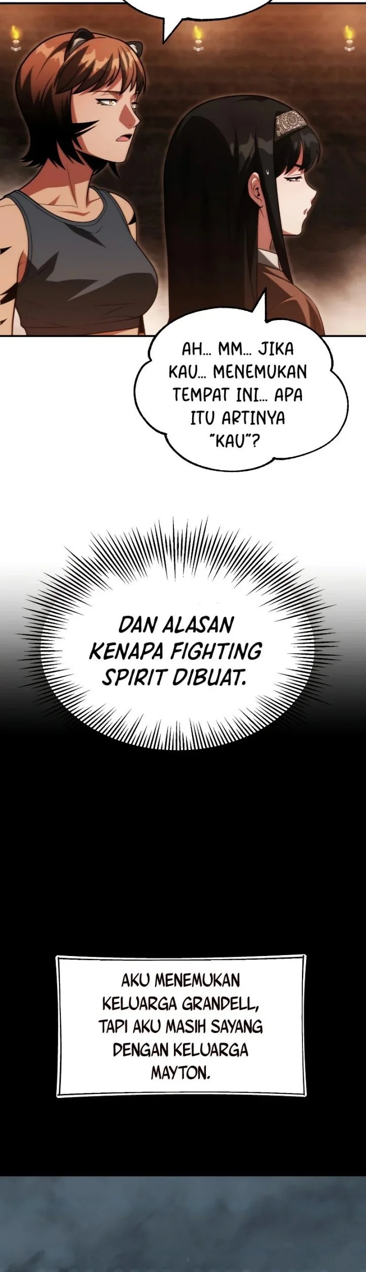 Chapter 63 - halaman 46