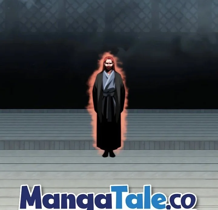 Chapter 63 - halaman 47
