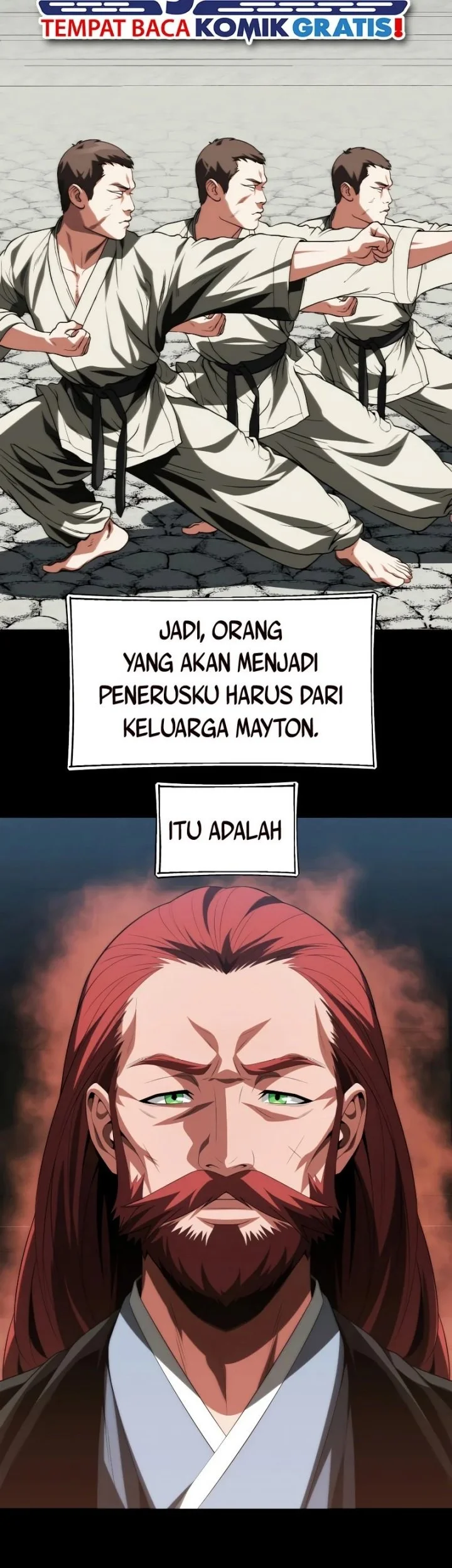 Chapter 63 - halaman 48