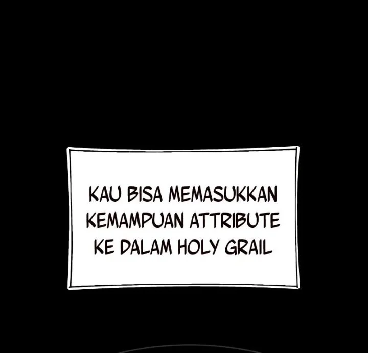 Chapter 63 - halaman 50