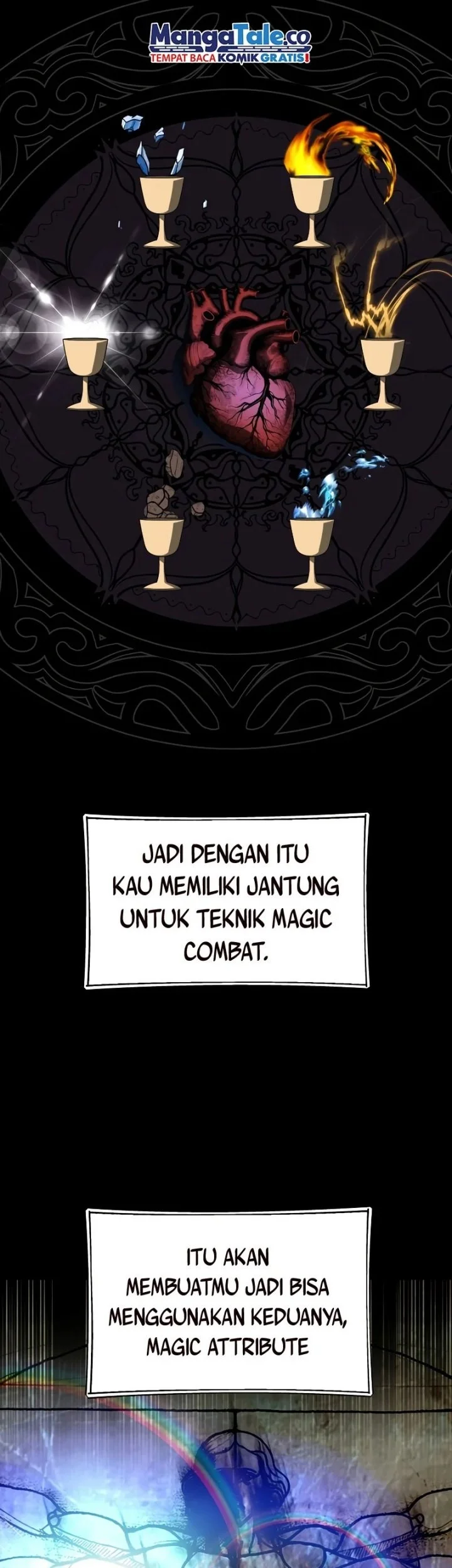 Chapter 63 - halaman 51