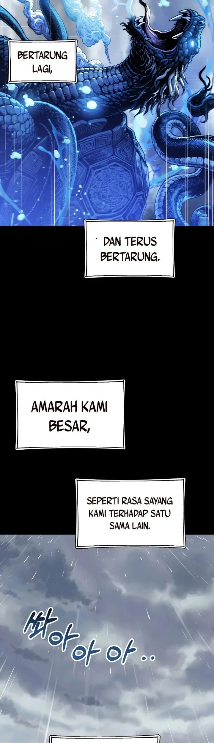 Chapter 63 - halaman 55
