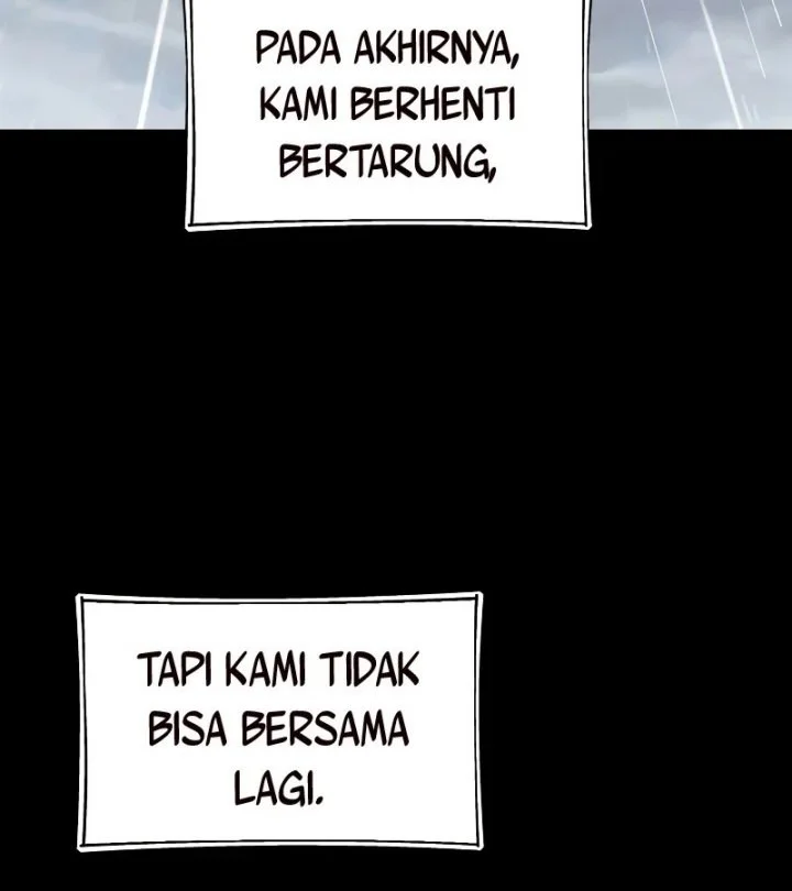 Chapter 63 - halaman 56