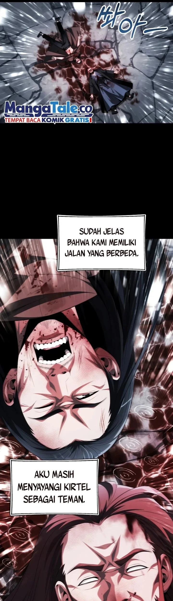 Chapter 63 - halaman 57