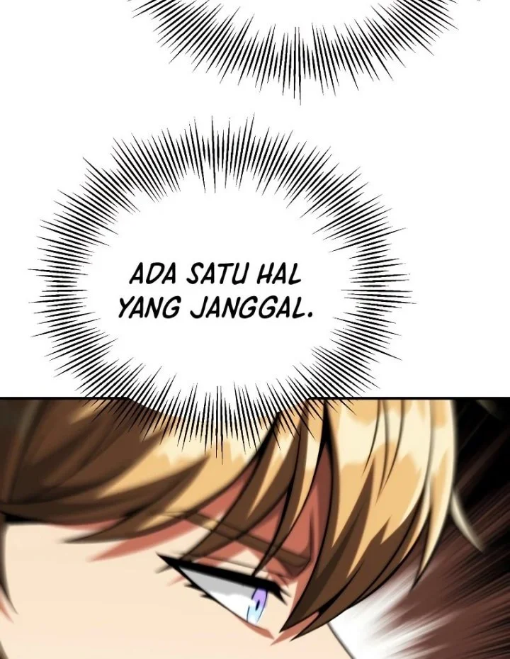 Chapter 63 - halaman 59