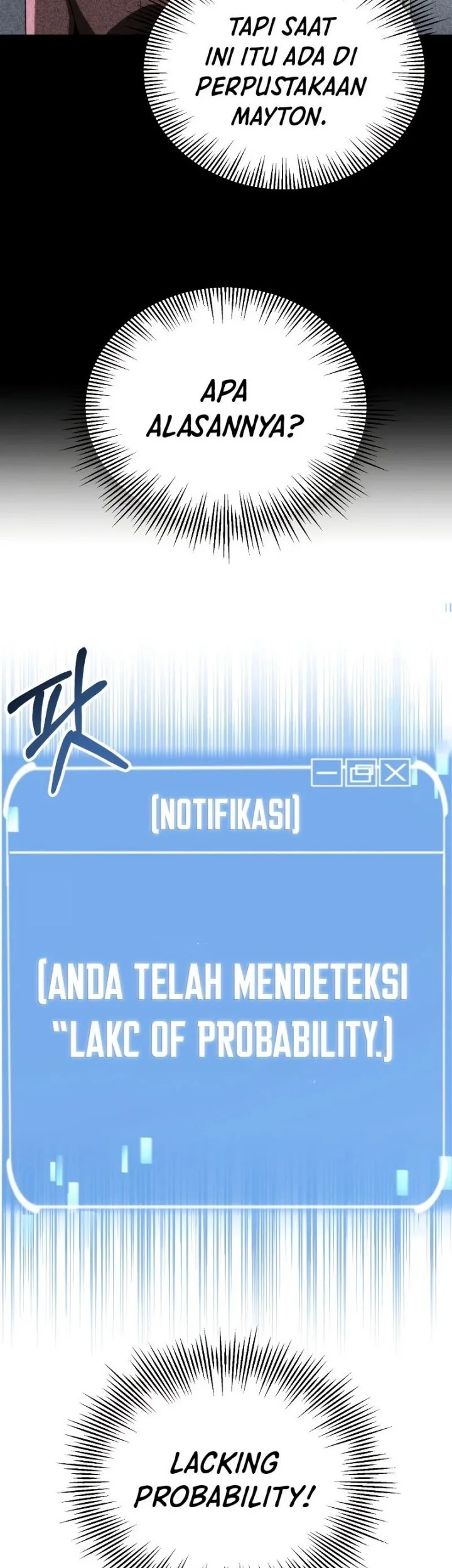 Chapter 63 - halaman 61