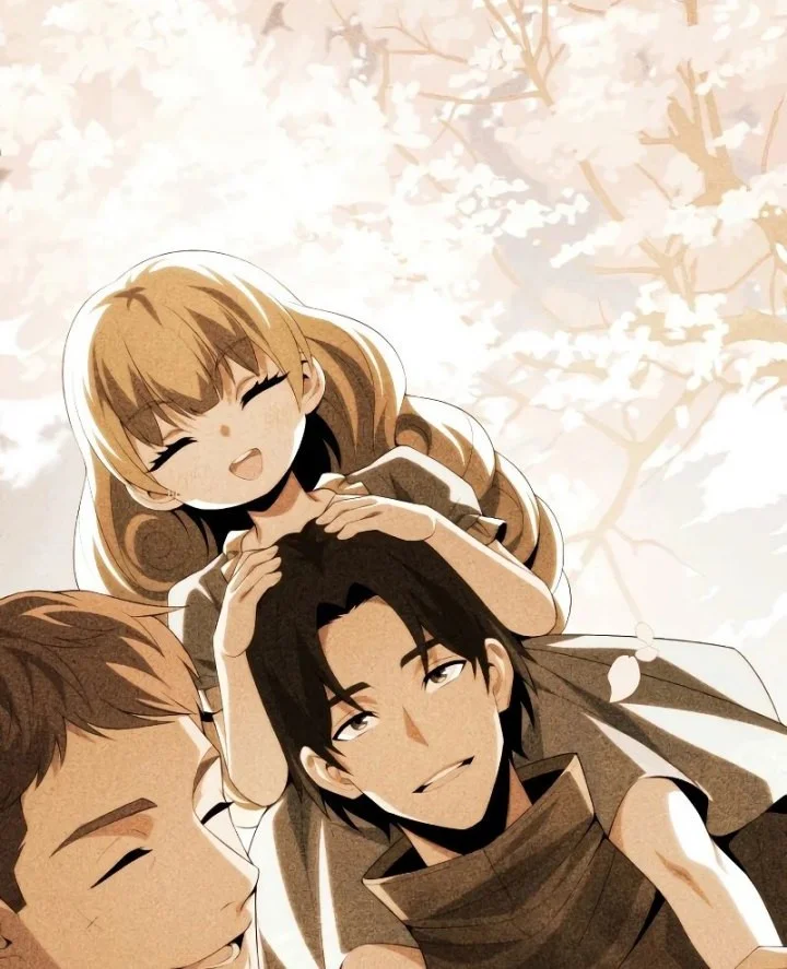 Chapter 63 - halaman 65