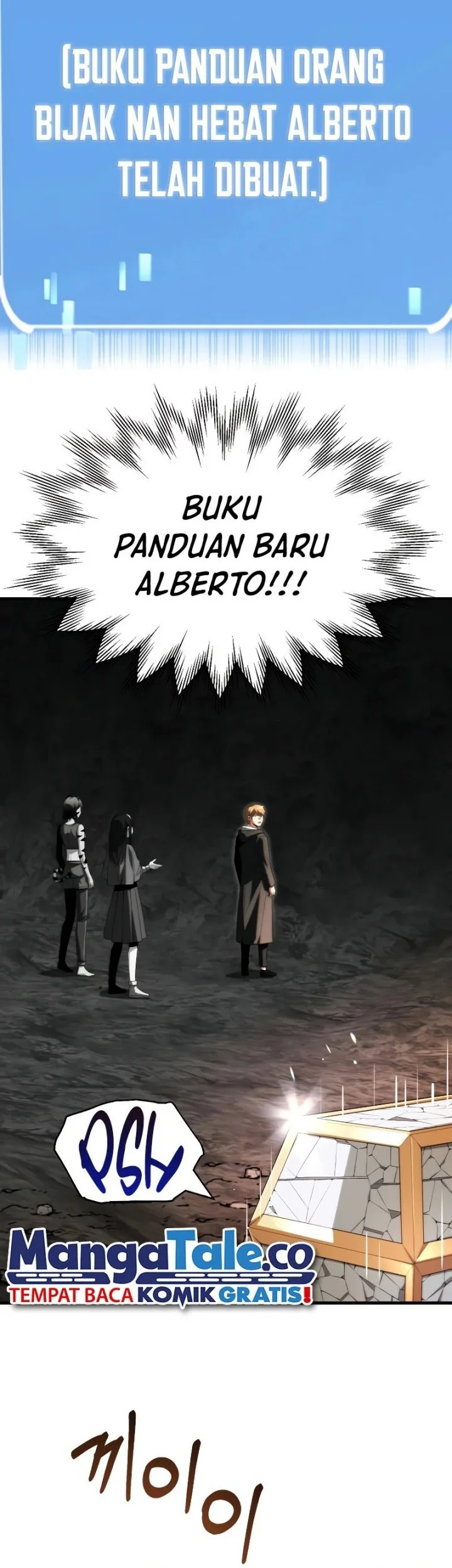 Chapter 63 - halaman 70