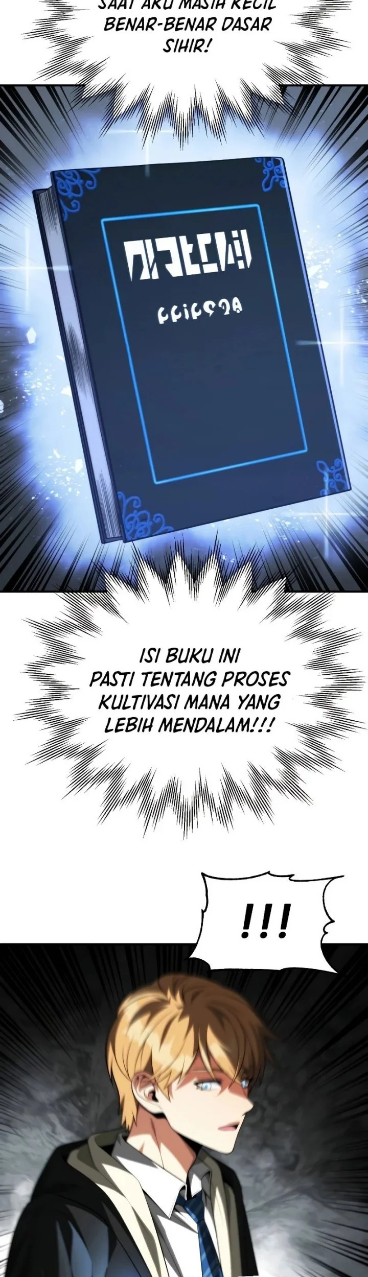 Chapter 63 - halaman 73