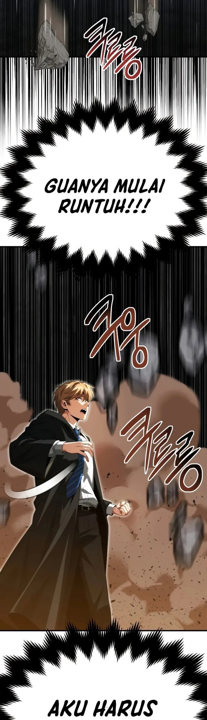 Chapter 63 - halaman 76