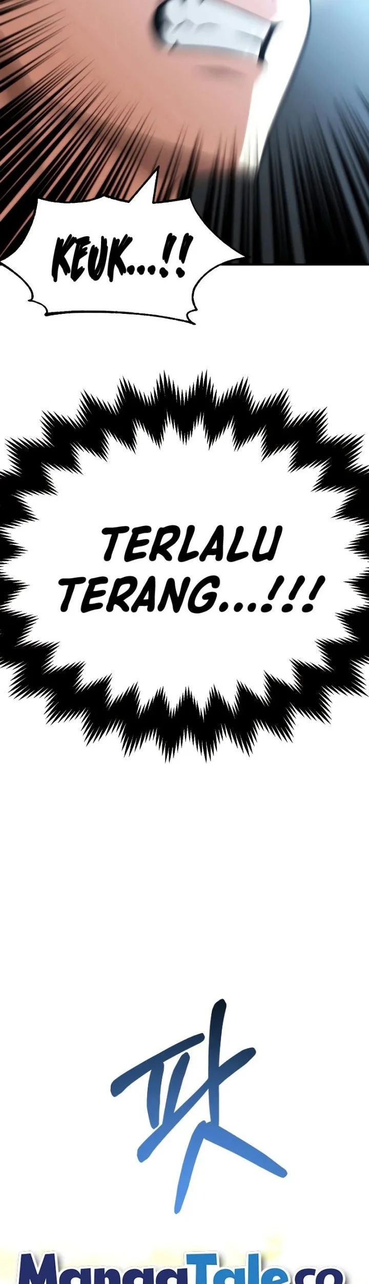 Chapter 63 - halaman 78