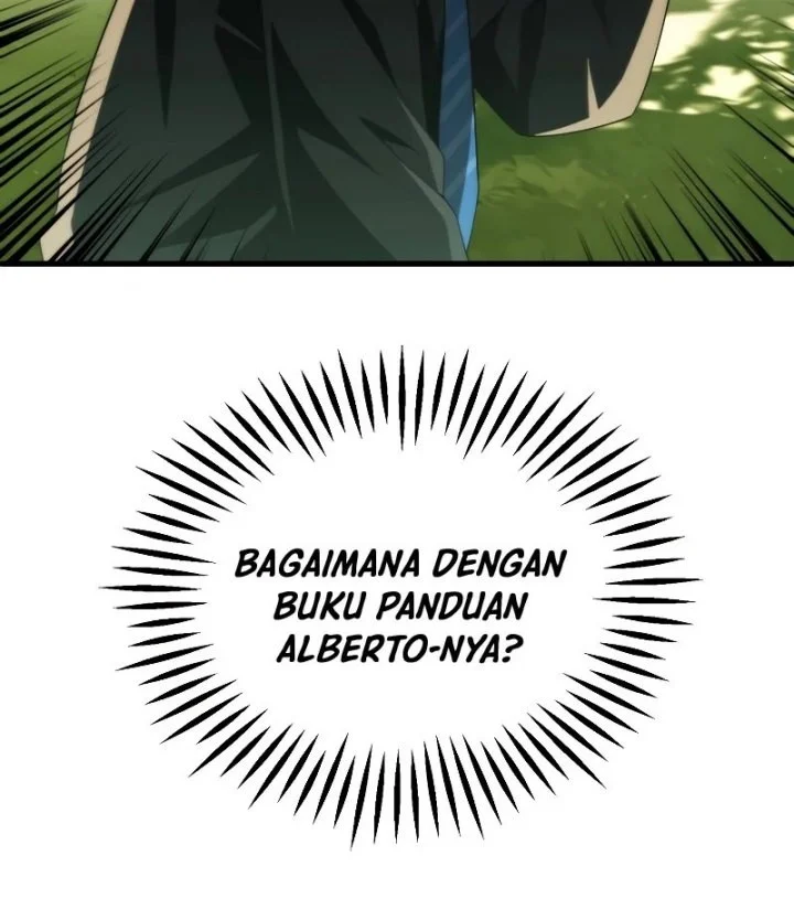 Chapter 63 - halaman 80