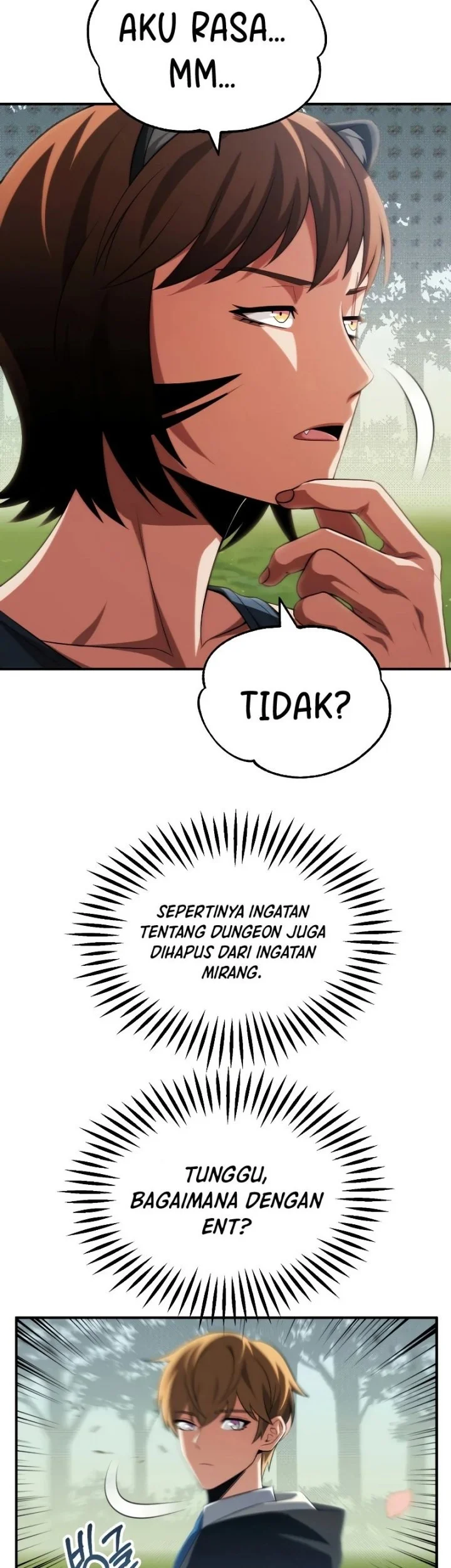Chapter 63 - halaman 84