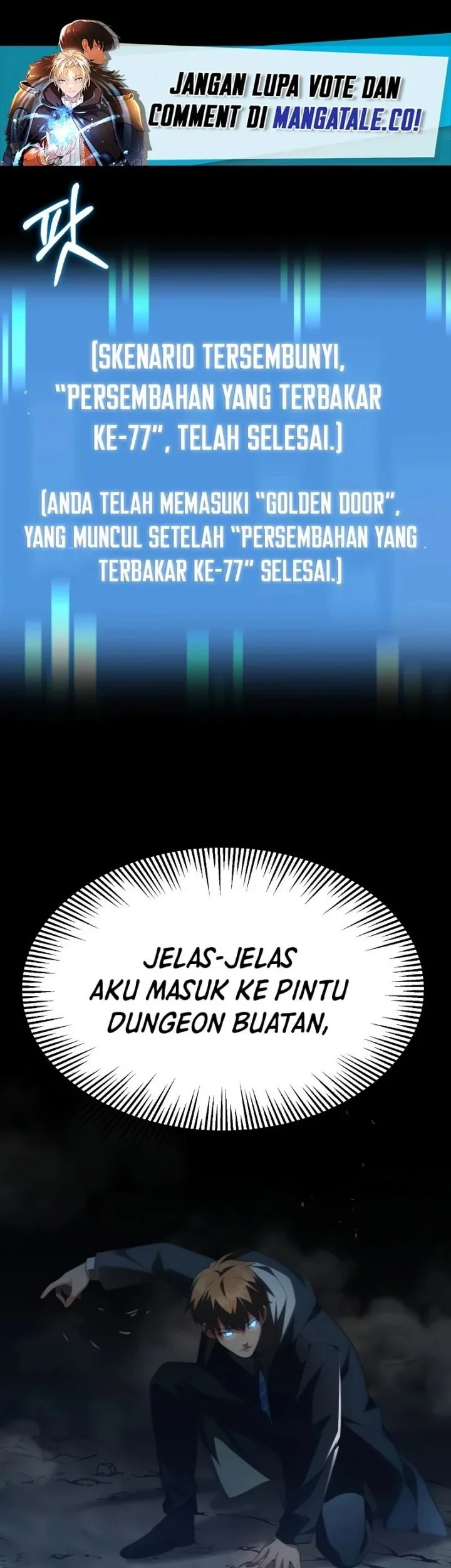 Chapter 63 - halaman 3