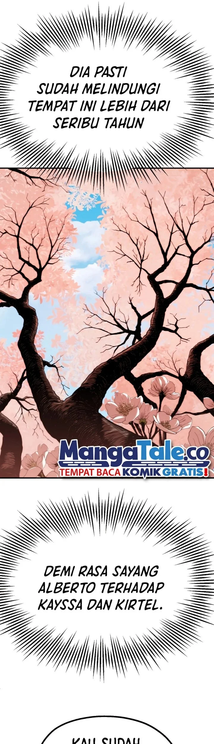 Chapter 63 - halaman 87