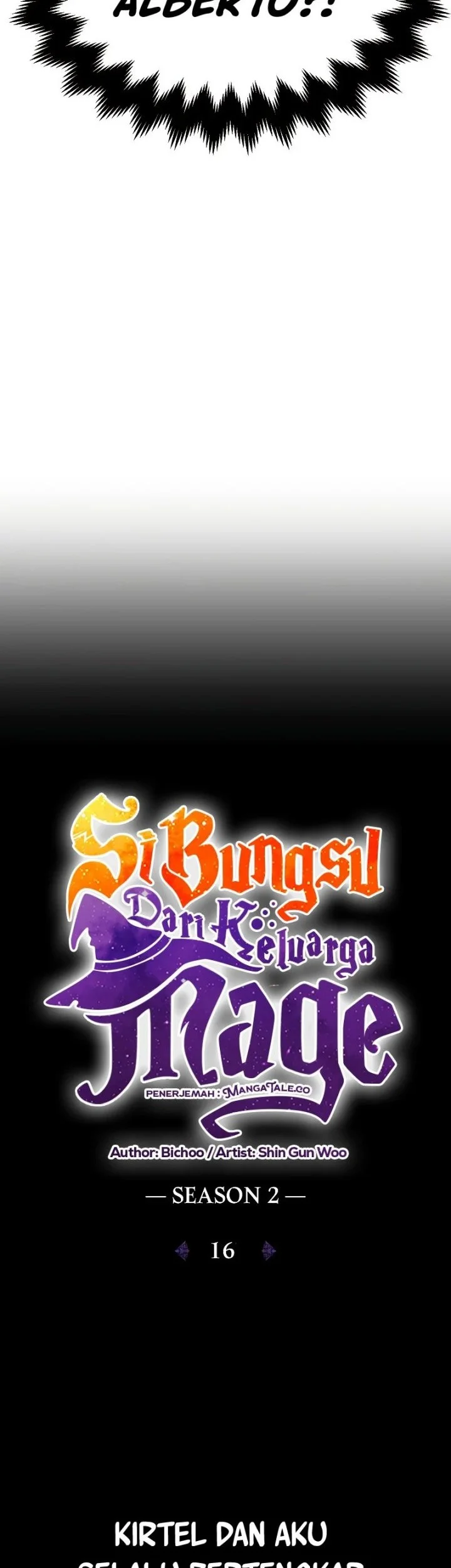 Chapter 63 - halaman 16
