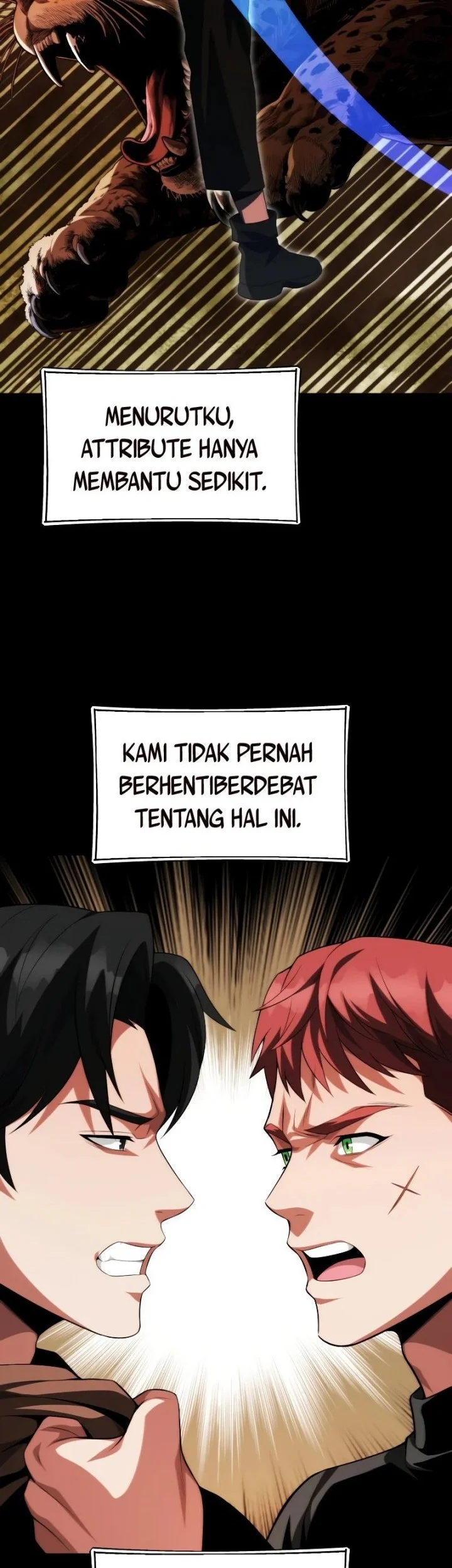 Chapter 63 - halaman 19