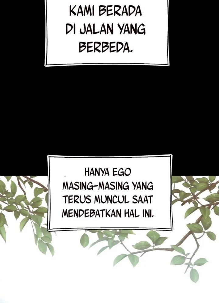 Chapter 63 - halaman 20