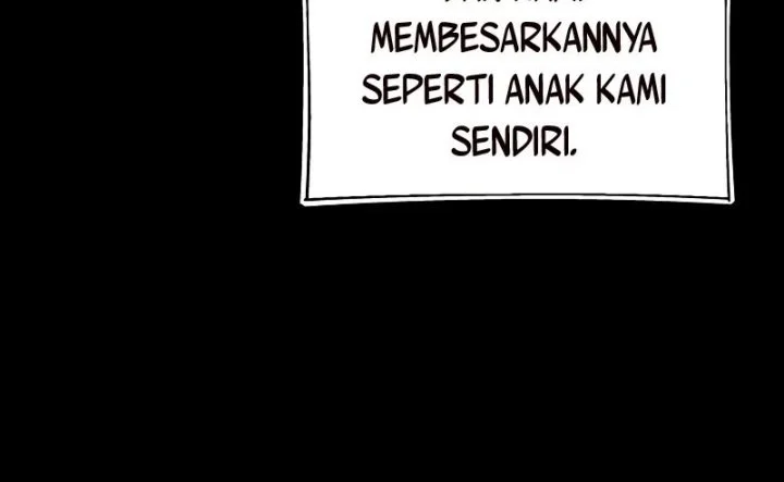 Chapter 63 - halaman 26