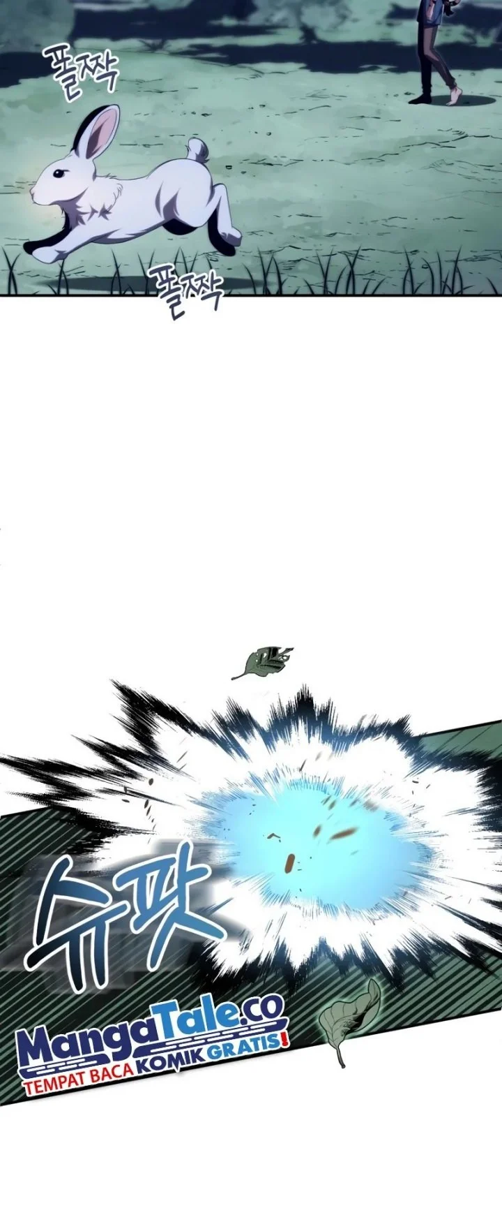 Chapter 64 - halaman 32
